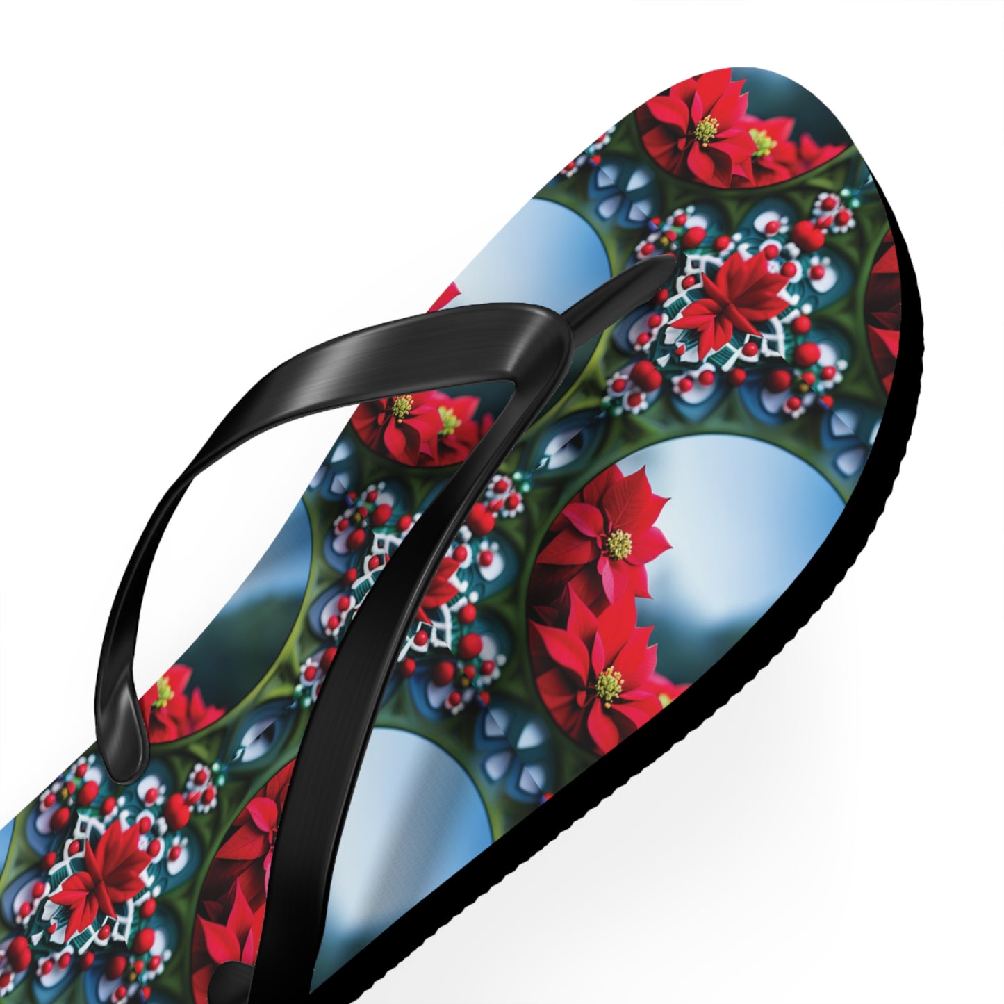 Flip Flops