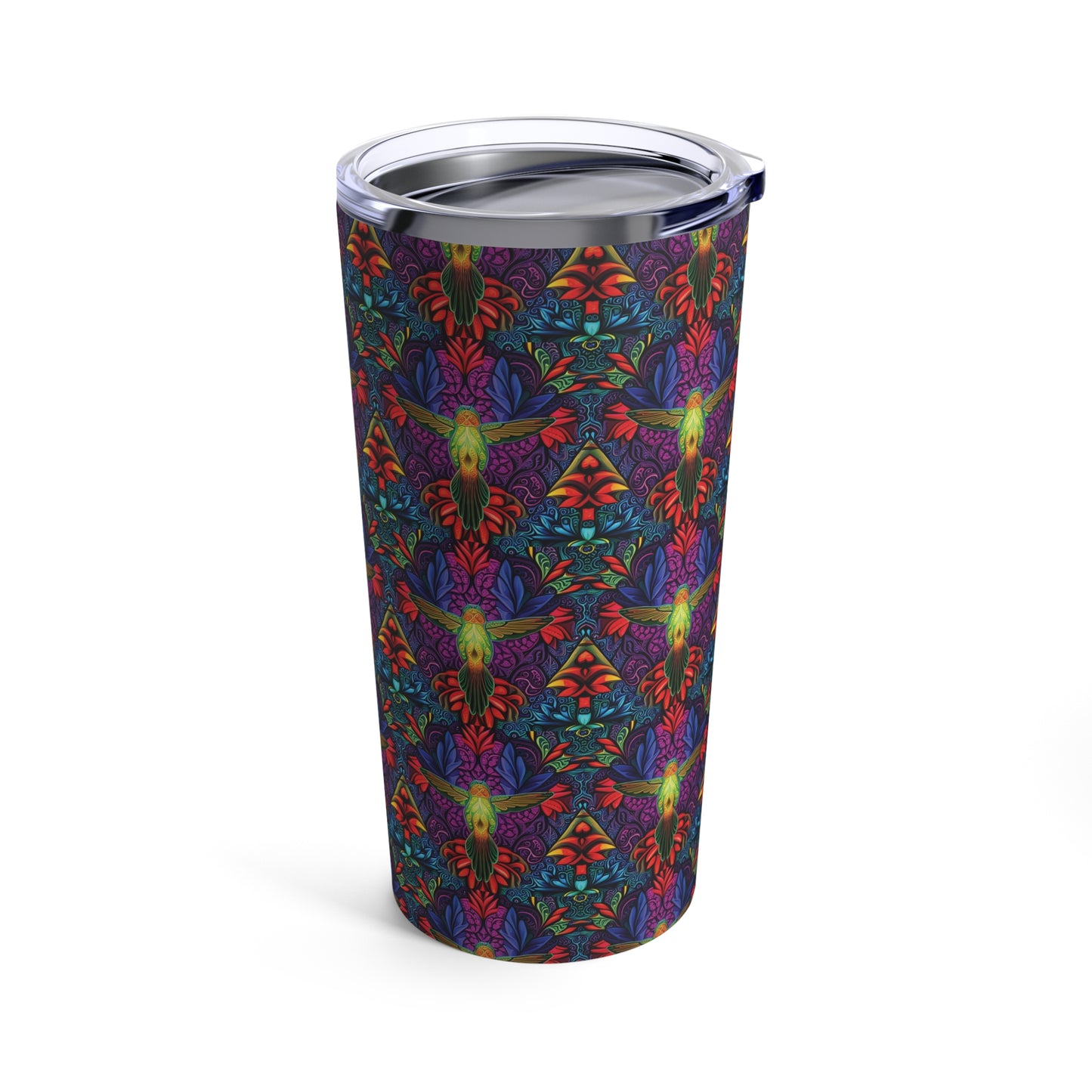 Tumbler 20oz