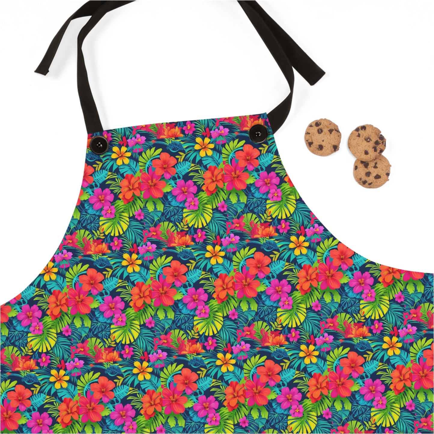 Apron (AOP)