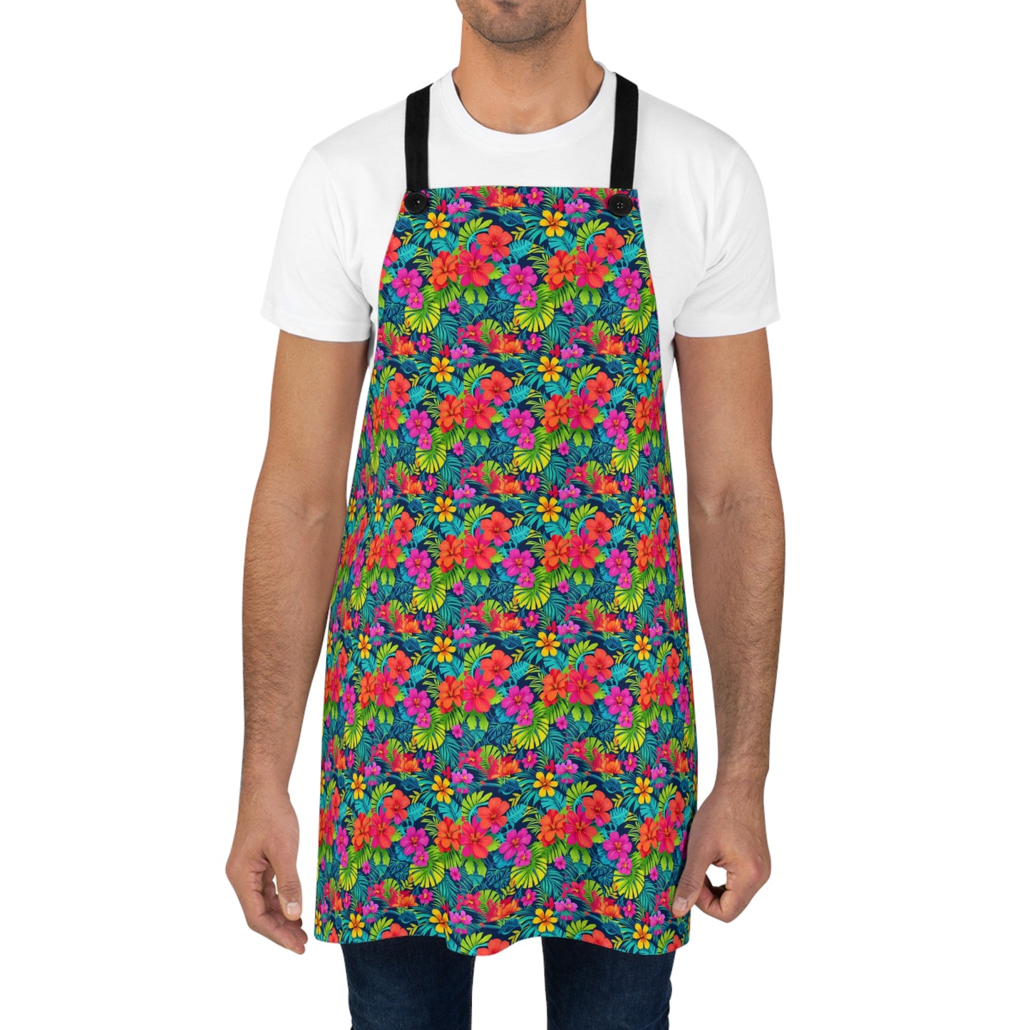 Apron (AOP)