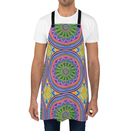 Apron (AOP)