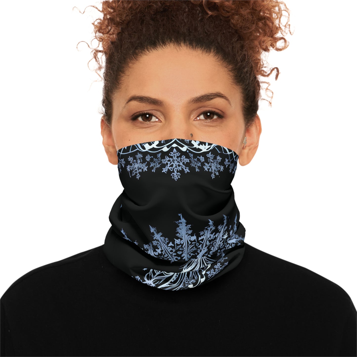 Lightweight Neck Gaiter